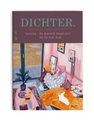 DICHTER - DICHTER. - DICHTER. 16 corona