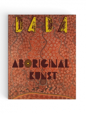 DADA - DADA abonnement - DADA abonnement