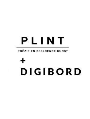 Digitaal - digitaal lesmateriaal van plint - digibord