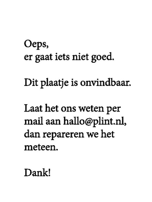 DICHTER - DICHTER. - DICHTER. 19 de Liefde